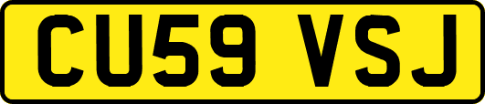 CU59VSJ