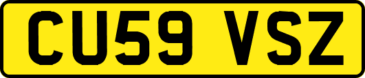 CU59VSZ