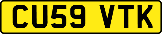 CU59VTK