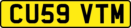 CU59VTM