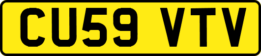 CU59VTV