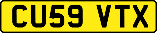 CU59VTX