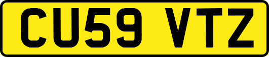 CU59VTZ