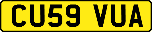 CU59VUA