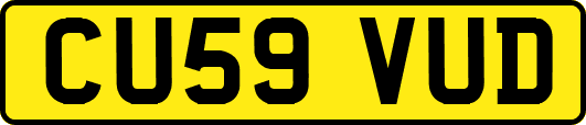 CU59VUD