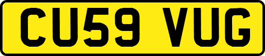 CU59VUG