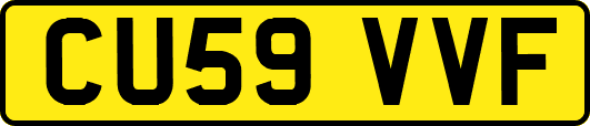 CU59VVF
