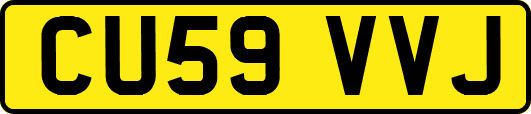 CU59VVJ