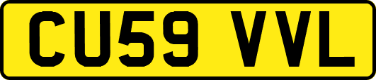 CU59VVL