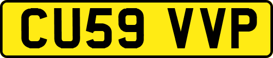 CU59VVP