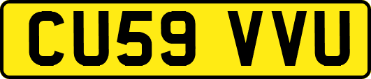 CU59VVU