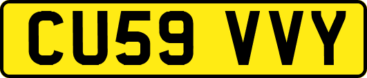 CU59VVY