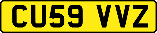 CU59VVZ