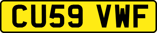 CU59VWF