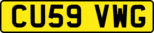 CU59VWG