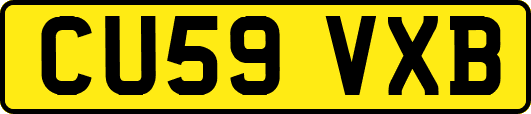 CU59VXB