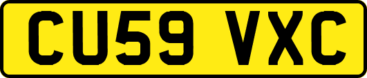 CU59VXC