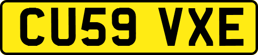 CU59VXE