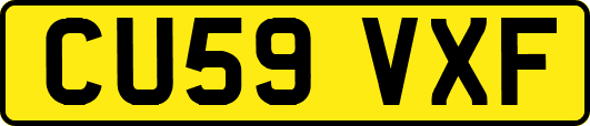 CU59VXF
