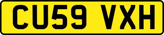 CU59VXH