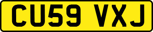 CU59VXJ