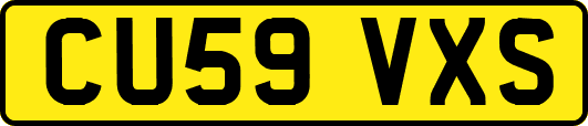 CU59VXS