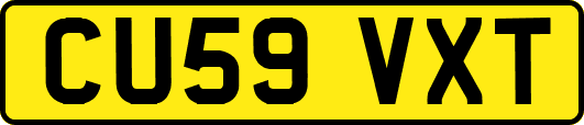 CU59VXT