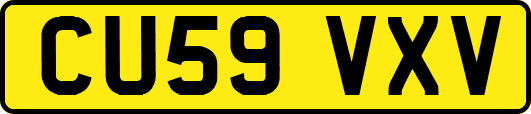 CU59VXV