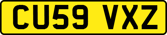 CU59VXZ
