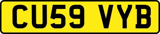CU59VYB