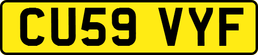 CU59VYF