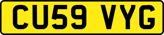 CU59VYG