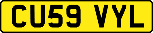 CU59VYL