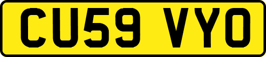 CU59VYO