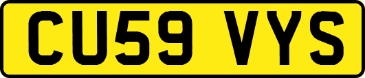CU59VYS