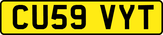 CU59VYT