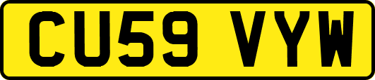 CU59VYW