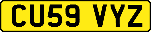 CU59VYZ