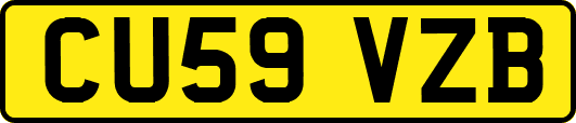 CU59VZB