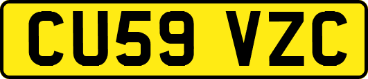 CU59VZC