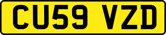CU59VZD