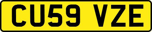 CU59VZE