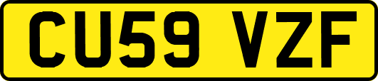 CU59VZF