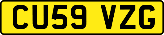CU59VZG
