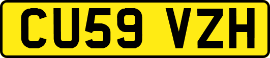 CU59VZH