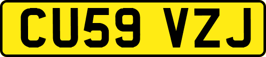 CU59VZJ