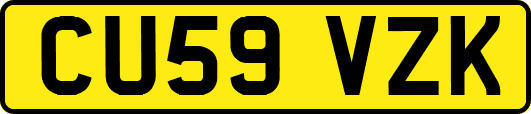 CU59VZK