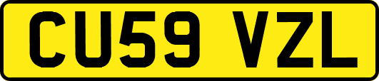 CU59VZL