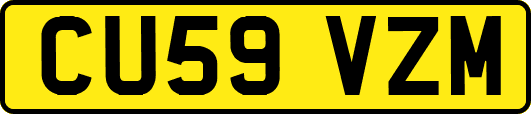 CU59VZM