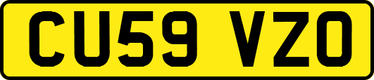 CU59VZO